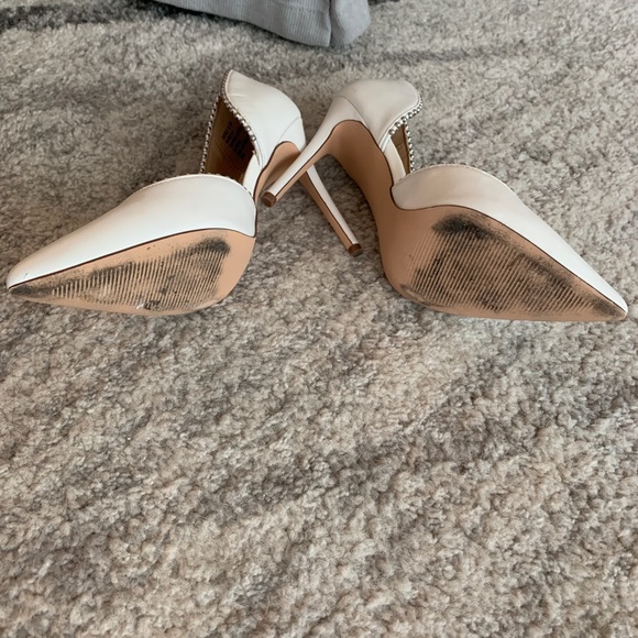 Elegant shoe - Picture 3 of 3